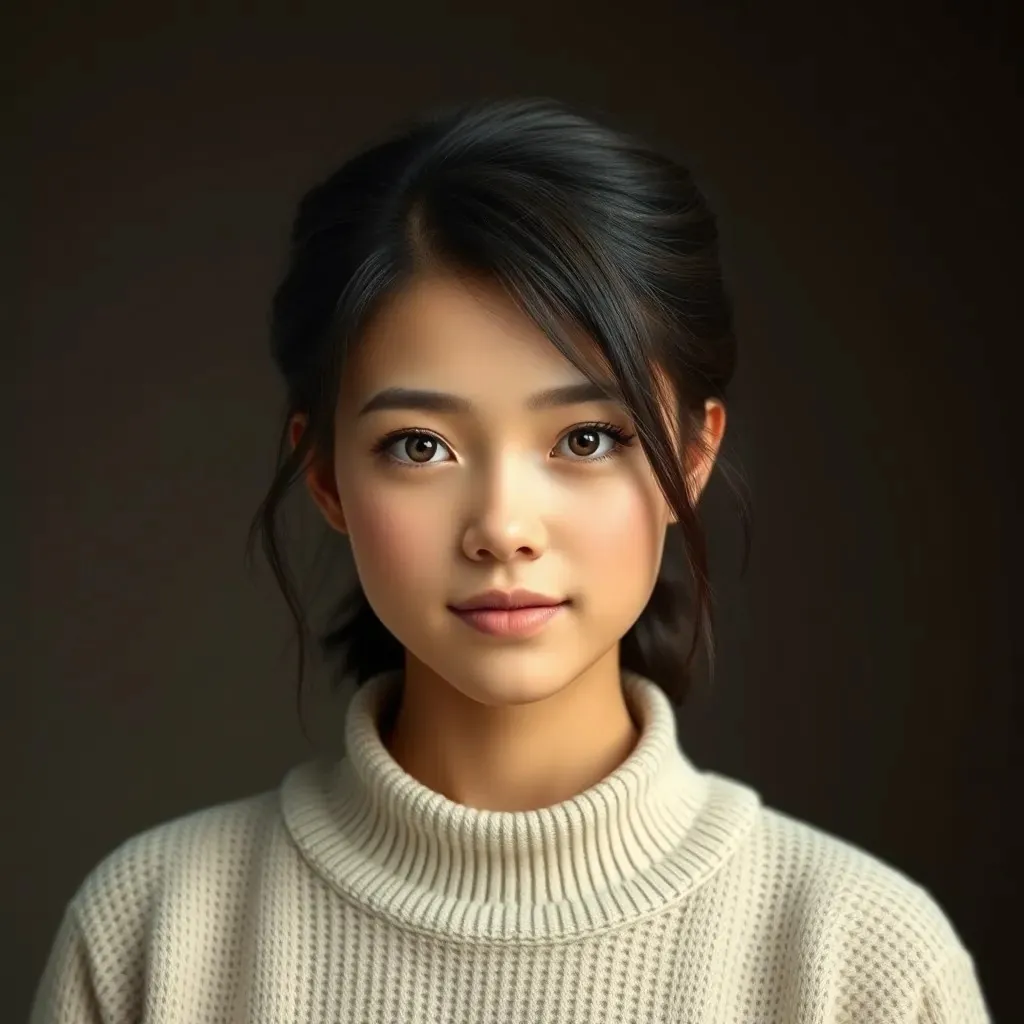 Picture of Elizabeth Rojas